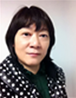 Julia Xuan.jpg