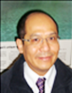  Eric Chan.jpg