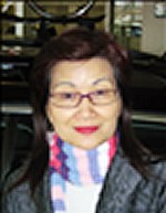 Candice Cheuk.jpg