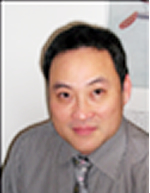 William Tam.jpg
