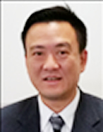 Michael Ko