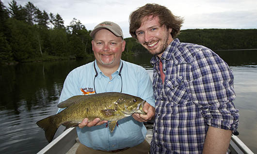 cameraman and ted.jpg