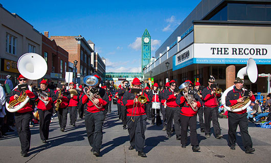 026C9274(Thanksgiving-parade)_S.jpg