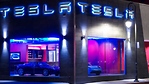 特斯拉2年內推出低價版電動汽車Model 3 售價3.5萬美元