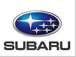 Subaru of Maple - 多倫多旺市斯巴魯車行