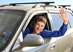 青少年司機 如何買保險更划算？ 