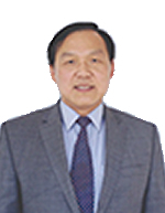 Leo Zhou