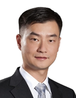 Jim Mo.jpg