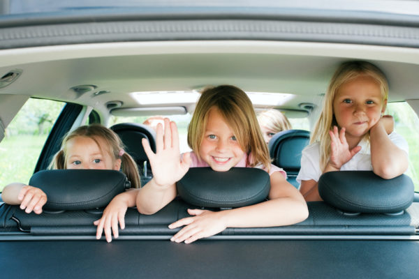 Fotolia_13823773_Subscription_L-600x400.jpg