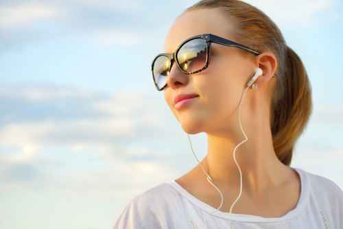 fotolia_56472671.jpg