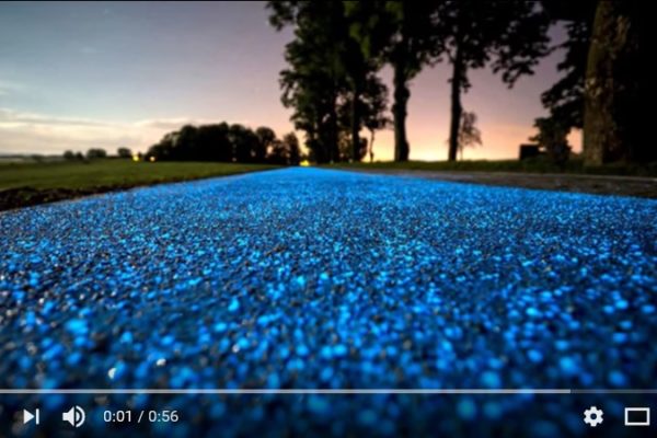 bike-lane-600x400.jpg