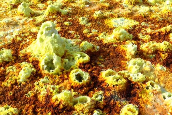 Danakil_Depression8-600x400.jpg