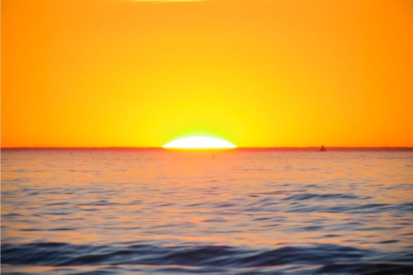 1090625_edited_wmept-600x400.jpg