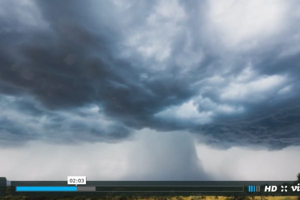 storm-600x400.jpg
