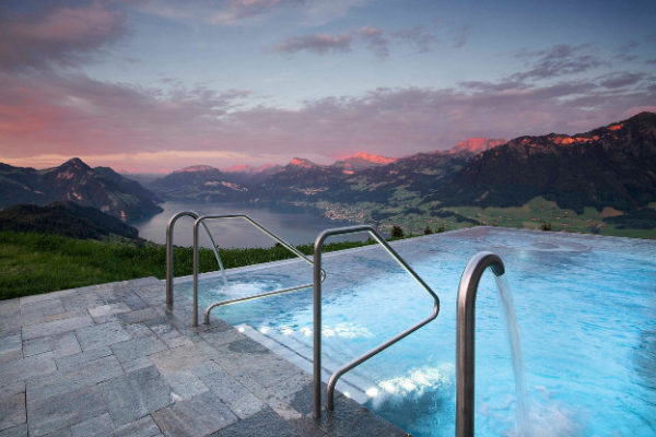 HotelVillaHonegg-600x400.jpg