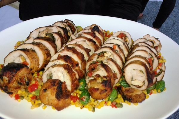 farm-dinner-entree-600x400.jpg