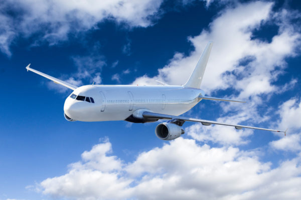 Fotolia_71191154_Subscription_L1-600x400.jpg