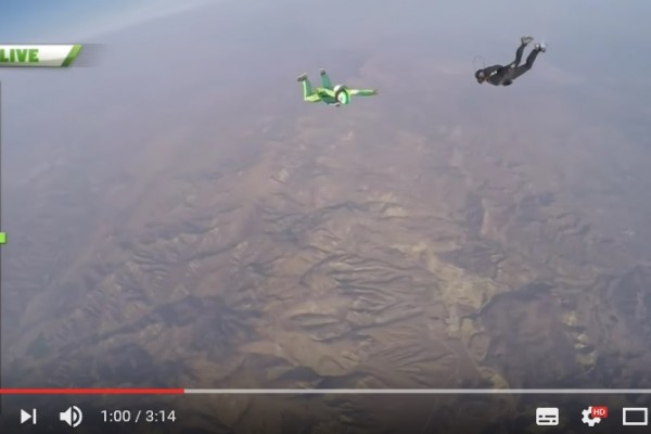 parachute-600x400.jpg