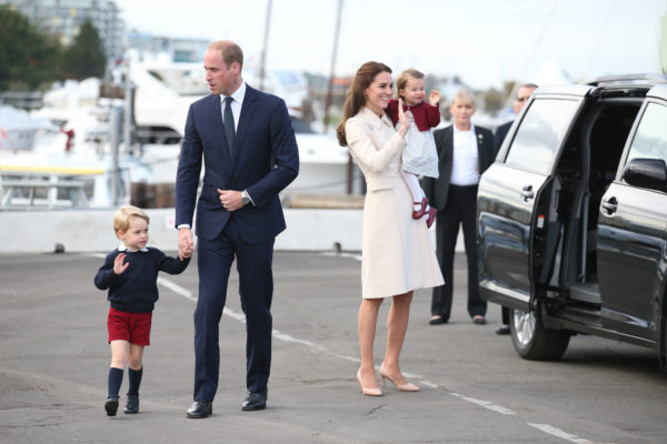 GettyImages-611855538-600x400.jpg