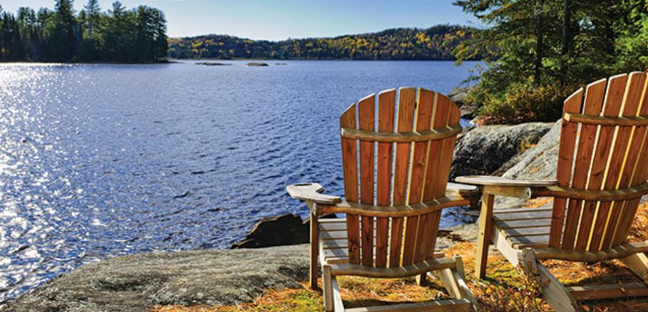 cottage life show.JPG