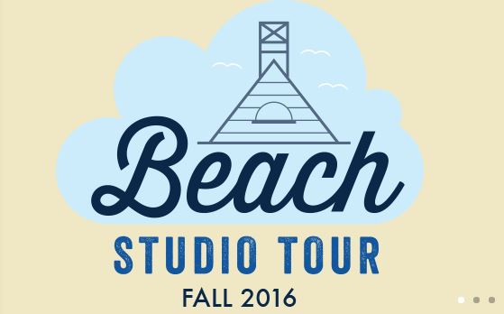 Beach artist.JPG