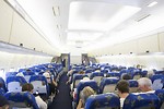 《商業內幕》: 乘機時這些物品空姐可以免費提供