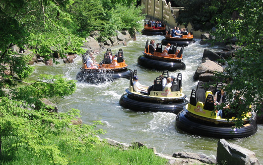 Efteling_Pirana.jpg