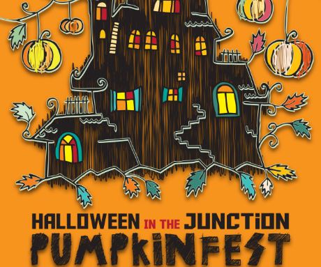 pumpkin.JPG