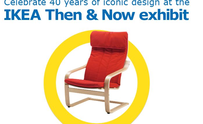IKEA.JPG