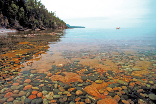 Pukaskwa-National-Park22.jpg