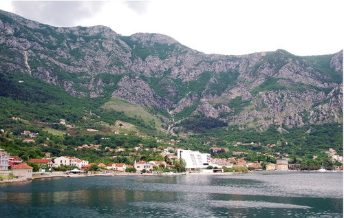 882509818_m.jpg