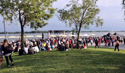 waterfront-asain-market2.jpg