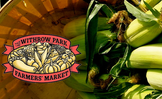 farmers-market-toronto-corn2.jpg