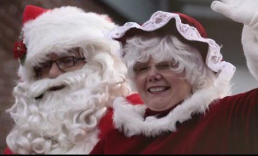santa-parade2-2.jpg