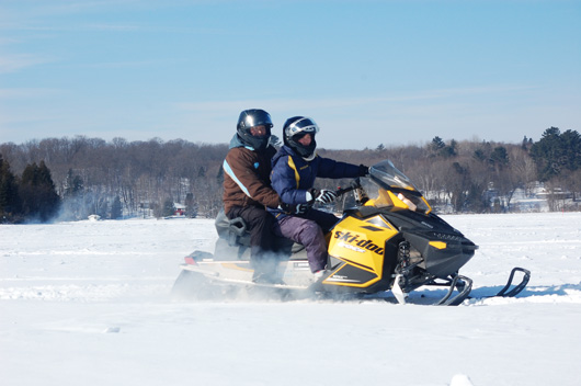 DSC_0889.jpg