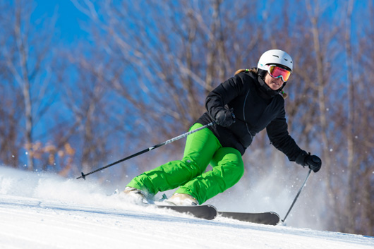 bluemountain_22068759407.jpg