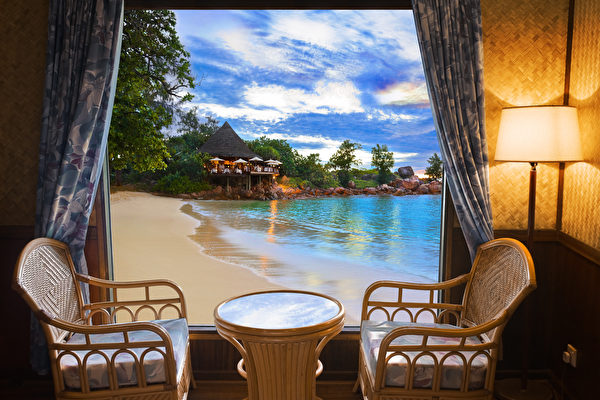 Fotolia_28473625_Subscription_L-600x400.jpg