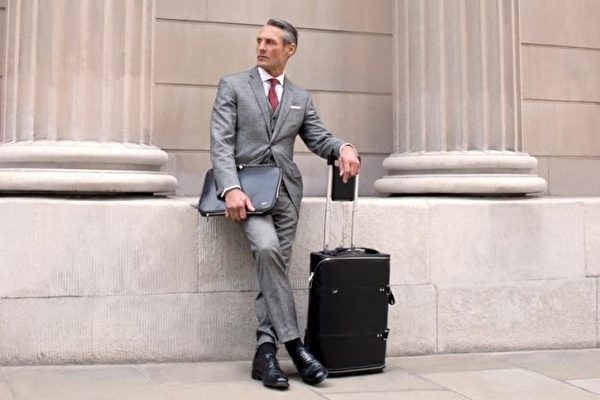 vocier-luggage-e1472462745848-600x400.jpg