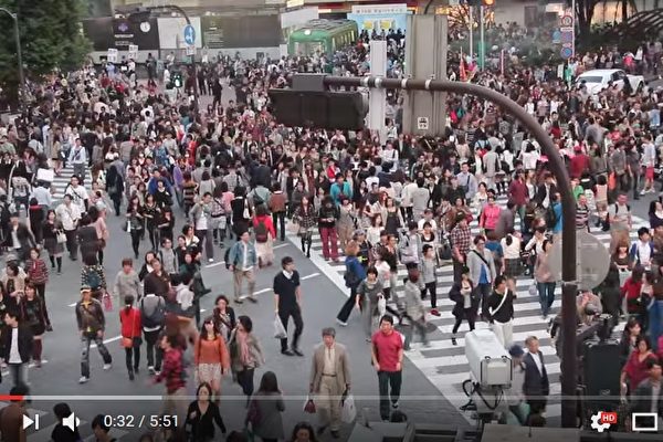 intersection-top-600x400.jpg