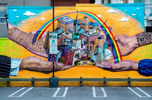 city-arts.jpg