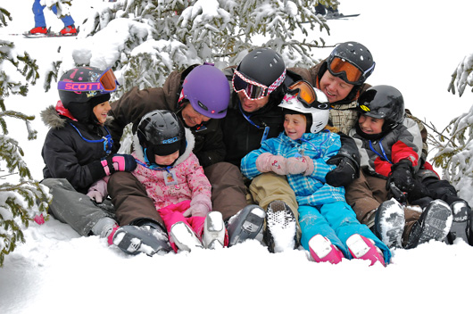 bluemountain_10297187303.jpg