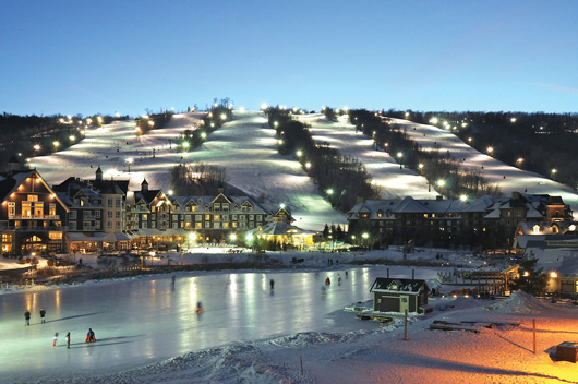 bluemountain_10299207387.jpg