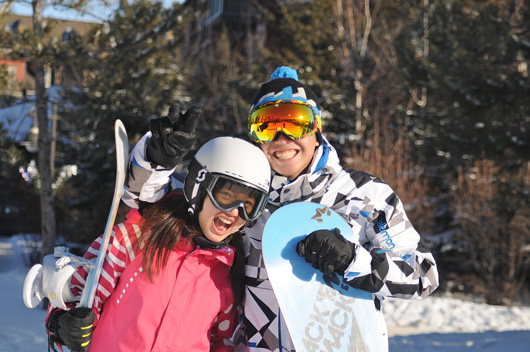 bluemountain_10300363617.jpg