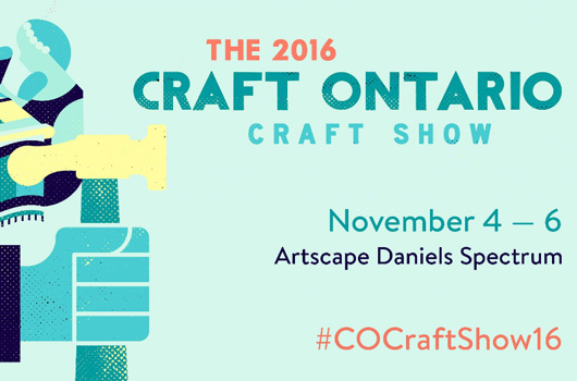 craft-ontario.jpg