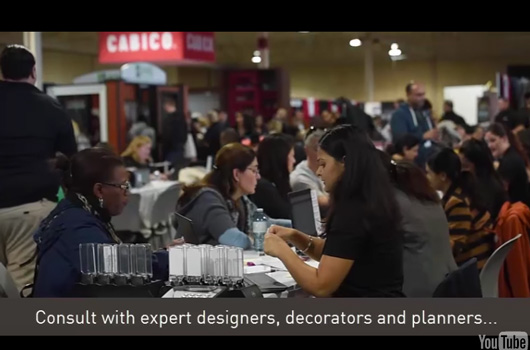 2016 Home & Lifestyle Expo.jpg