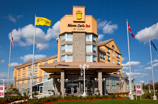 MonteCarlo_Markham_Sept15_006.jpg