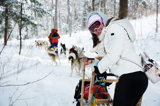 20150212_Haliburton-Forest_9321.jpg