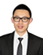 Justin Qu