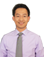 Kevin Qiu