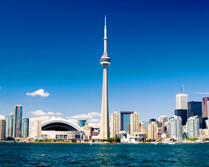 canada-cn-tower.jpg